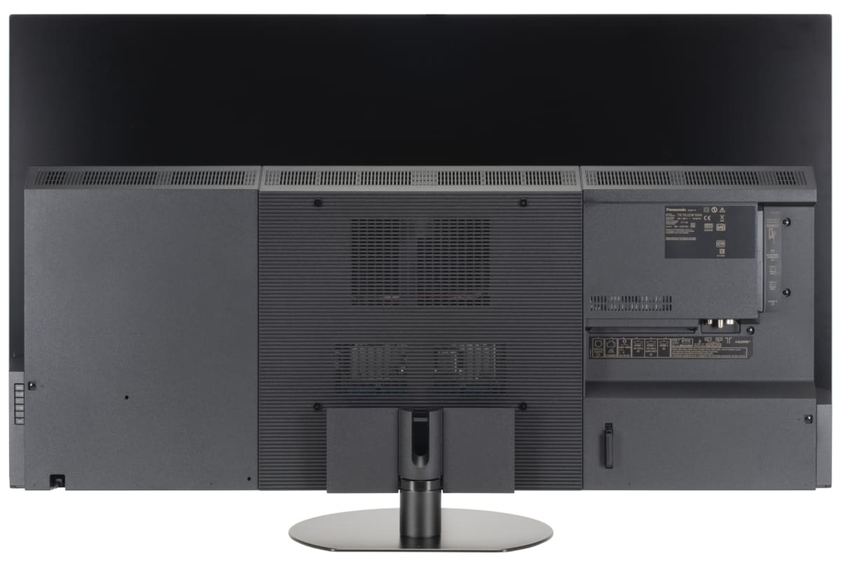 v1635765557/productvergelijker/KTV/IC13004-0465-00_02-2