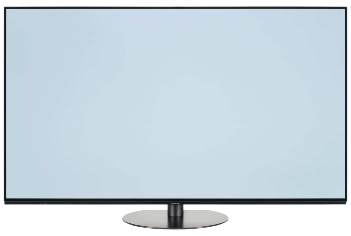 v1635765560/productvergelijker/KTV/IC13004-0465-00_01-1