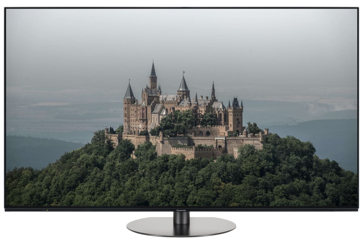 v1635765564/productvergelijker/KTV/IC13004-0465-00_00-0