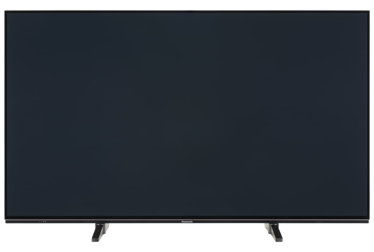 v1635765578/productvergelijker/KTV/IC13004-0469-00_51-10