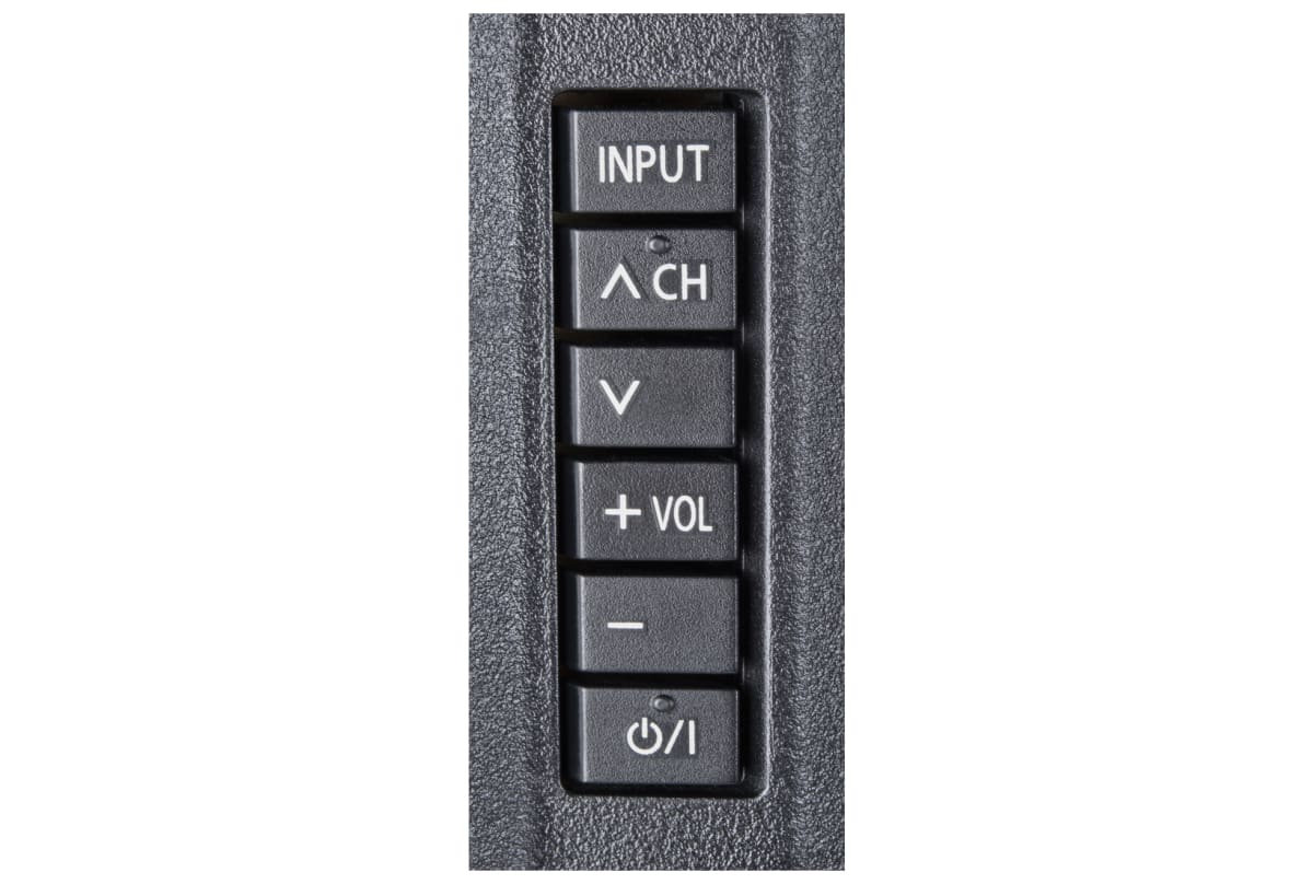 v1635765584/productvergelijker/KTV/IC13004-0469-00_17-8
