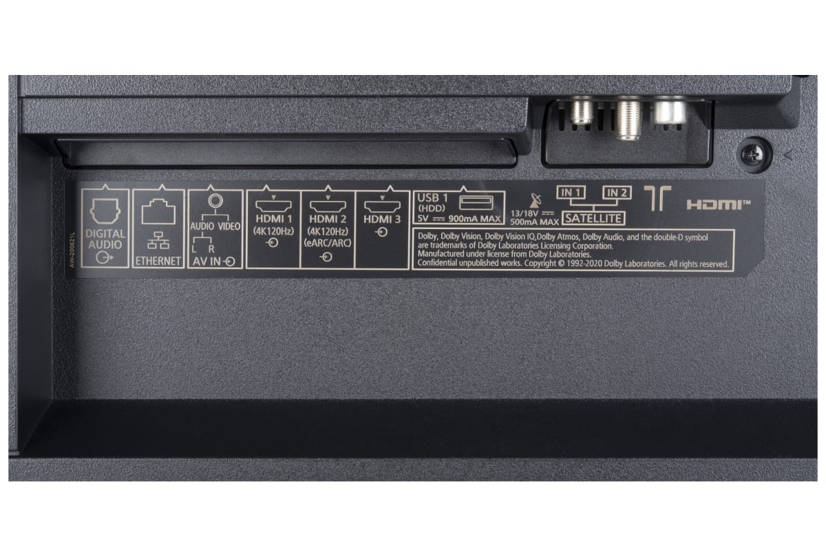 v1635765587/productvergelijker/KTV/IC13004-0469-00_16-7