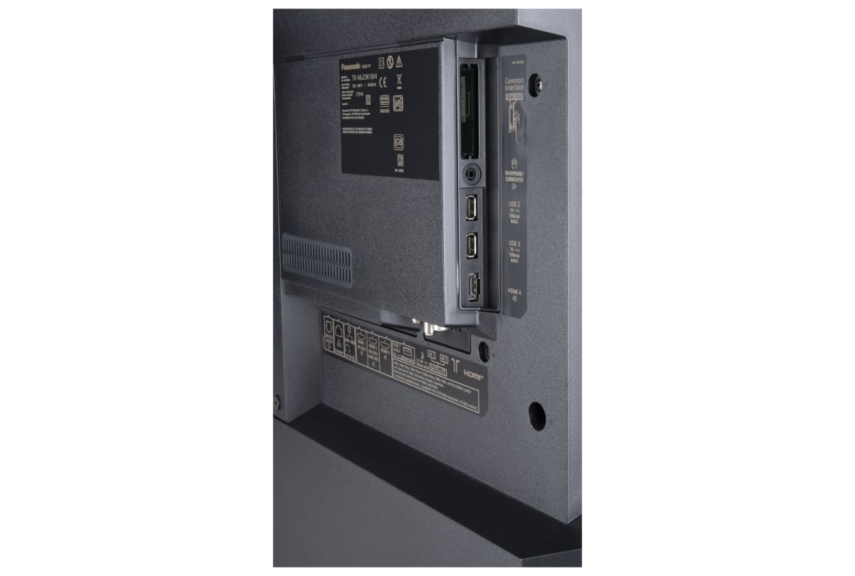 v1635765591/productvergelijker/KTV/IC13004-0469-00_15-6