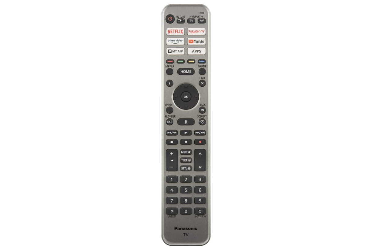 v1635765594/productvergelijker/KTV/IC13004-0469-00_13-5