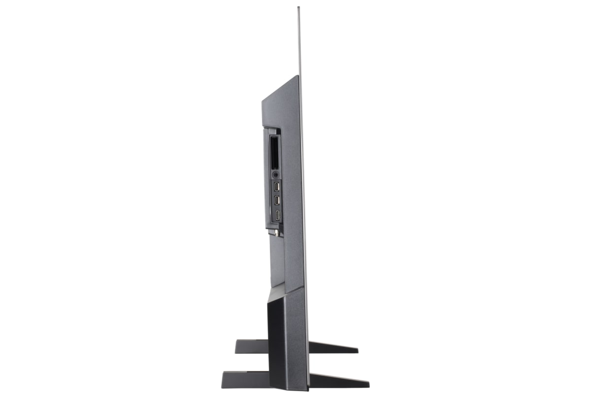v1635765600/productvergelijker/KTV/IC13004-0469-00_03-3