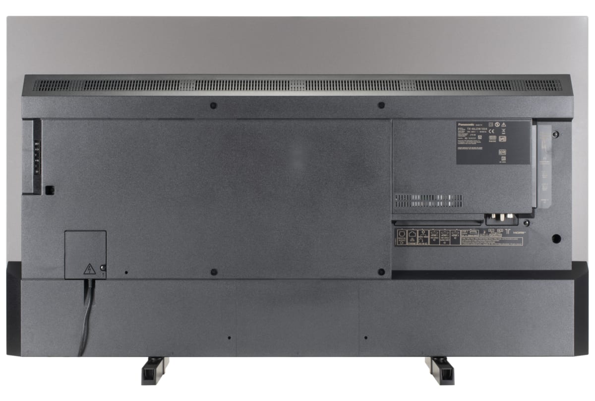 v1635765603/productvergelijker/KTV/IC13004-0469-00_02-2
