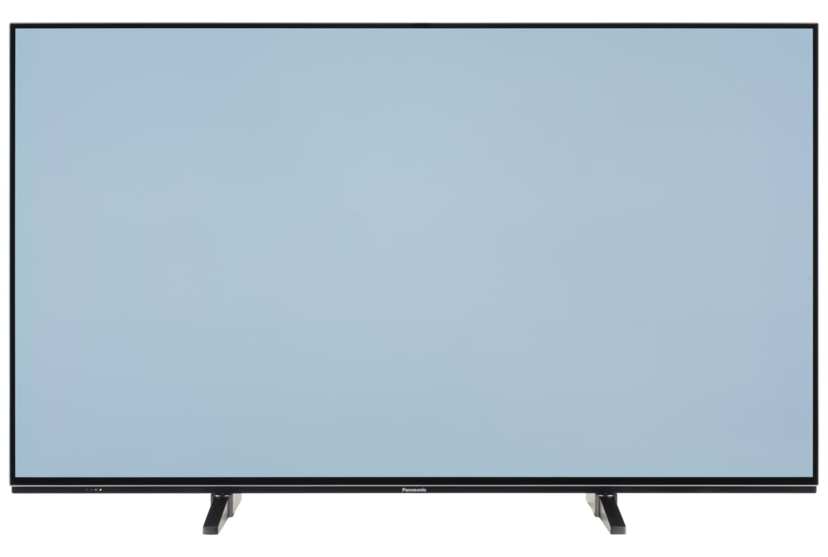 v1635765608/productvergelijker/KTV/IC13004-0469-00_01-1
