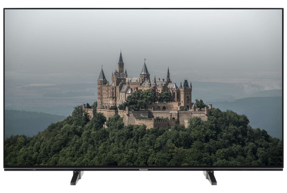 v1635765611/productvergelijker/KTV/IC13004-0469-00_00-0