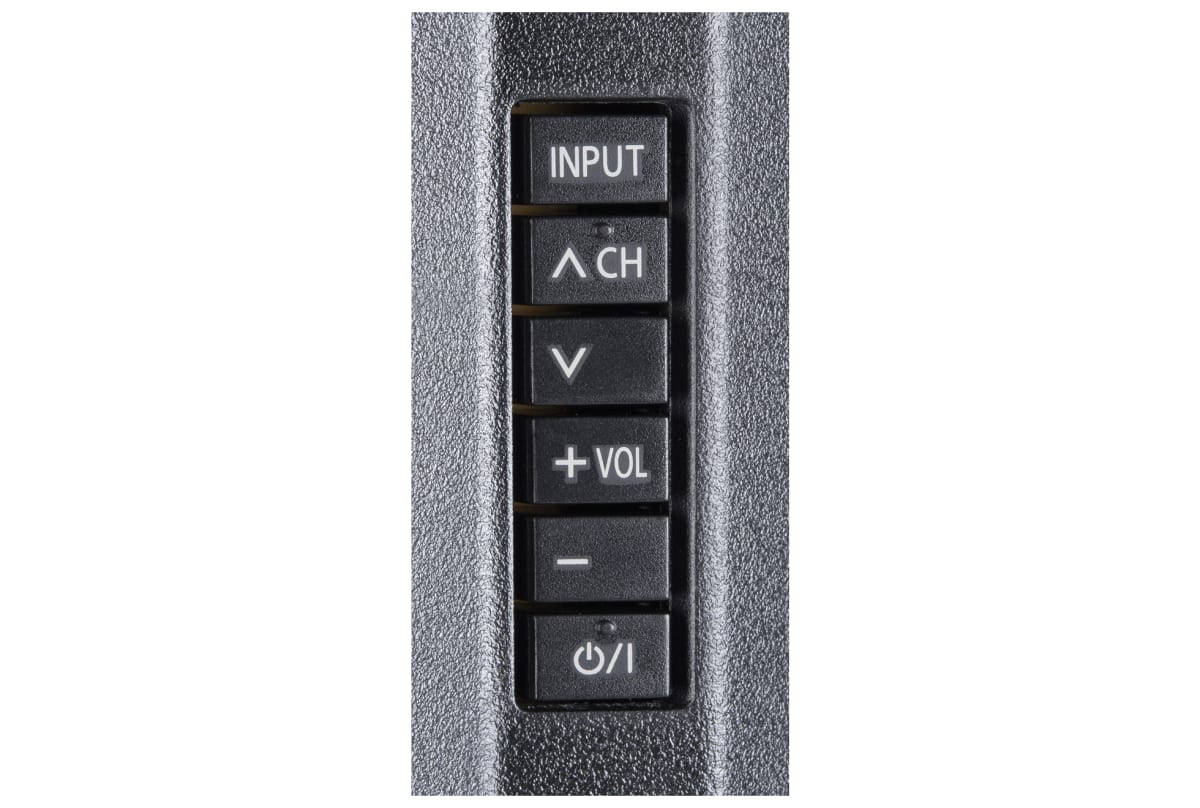 v1635765623/productvergelijker/KTV/IC13004-0493-00_17-8