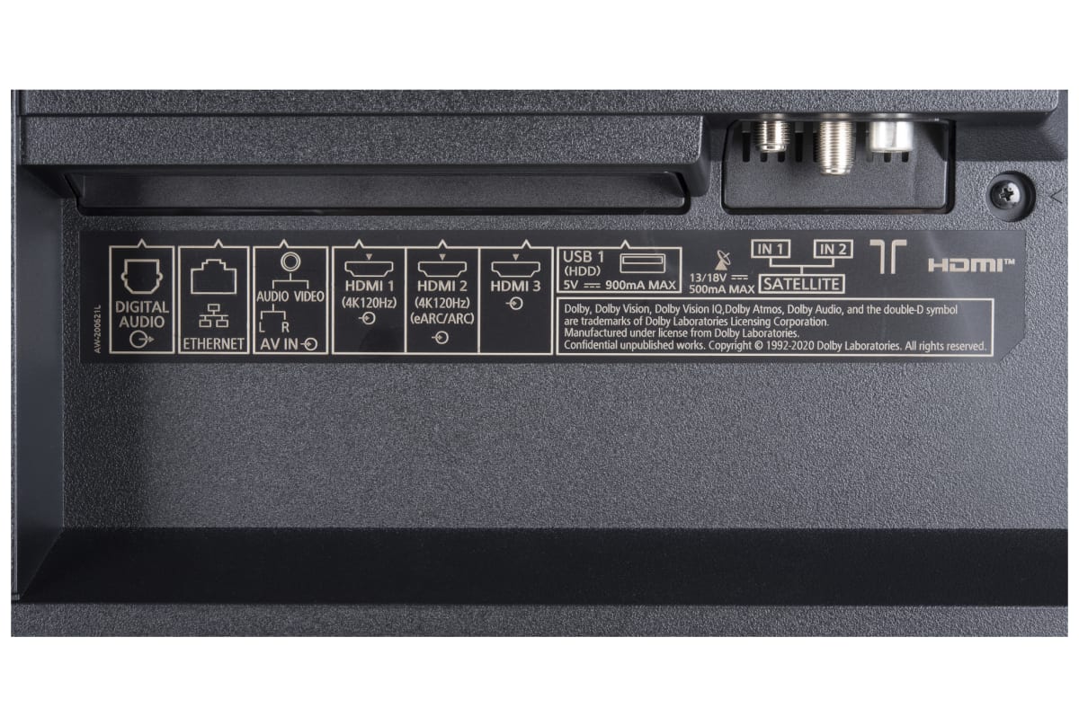 v1635765626/productvergelijker/KTV/IC13004-0493-00_16-7