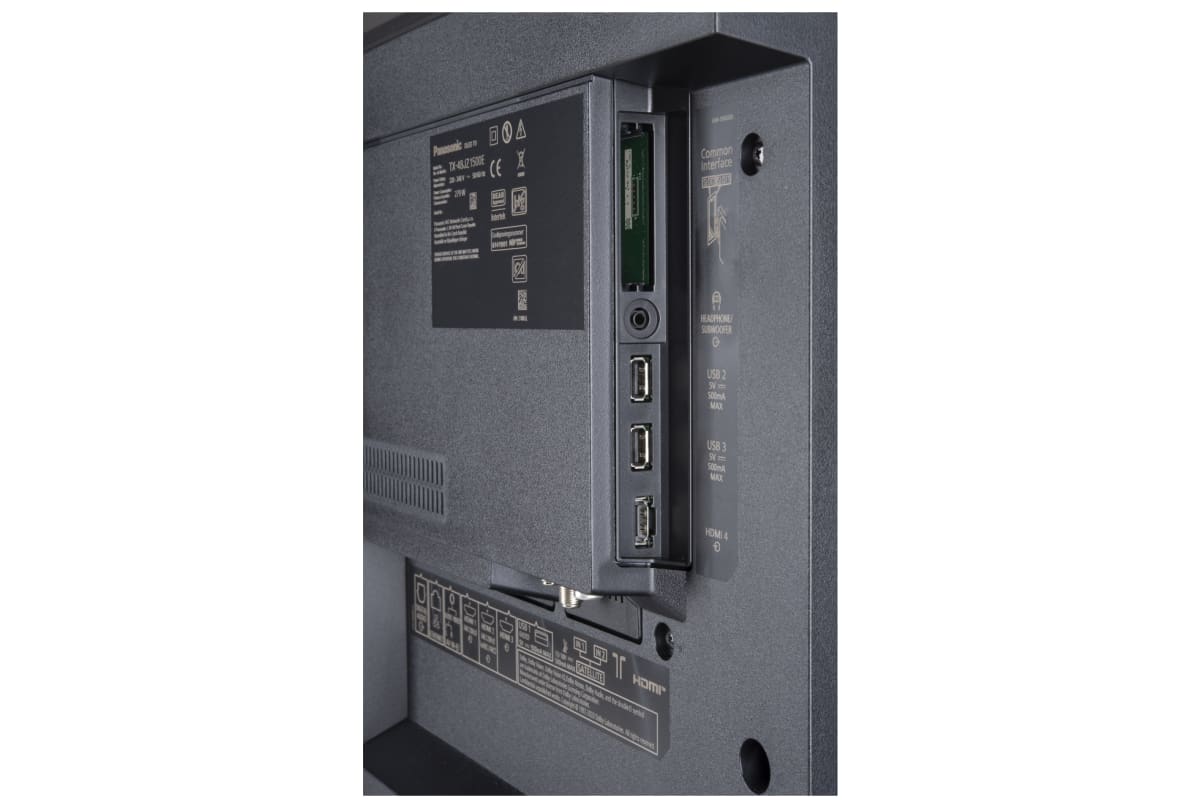 v1635765630/productvergelijker/KTV/IC13004-0493-00_15-6