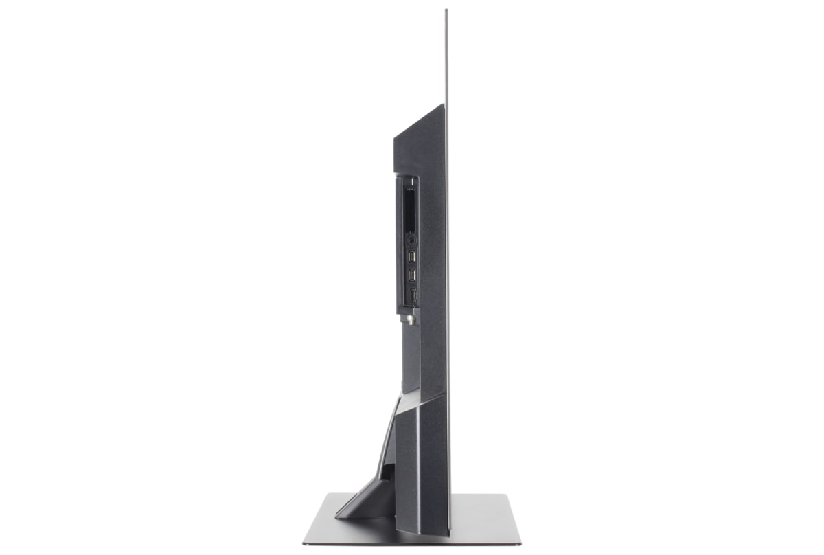 v1635765641/productvergelijker/KTV/IC13004-0493-00_03-3