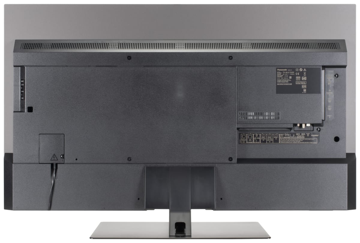 v1635765644/productvergelijker/KTV/IC13004-0493-00_02-2