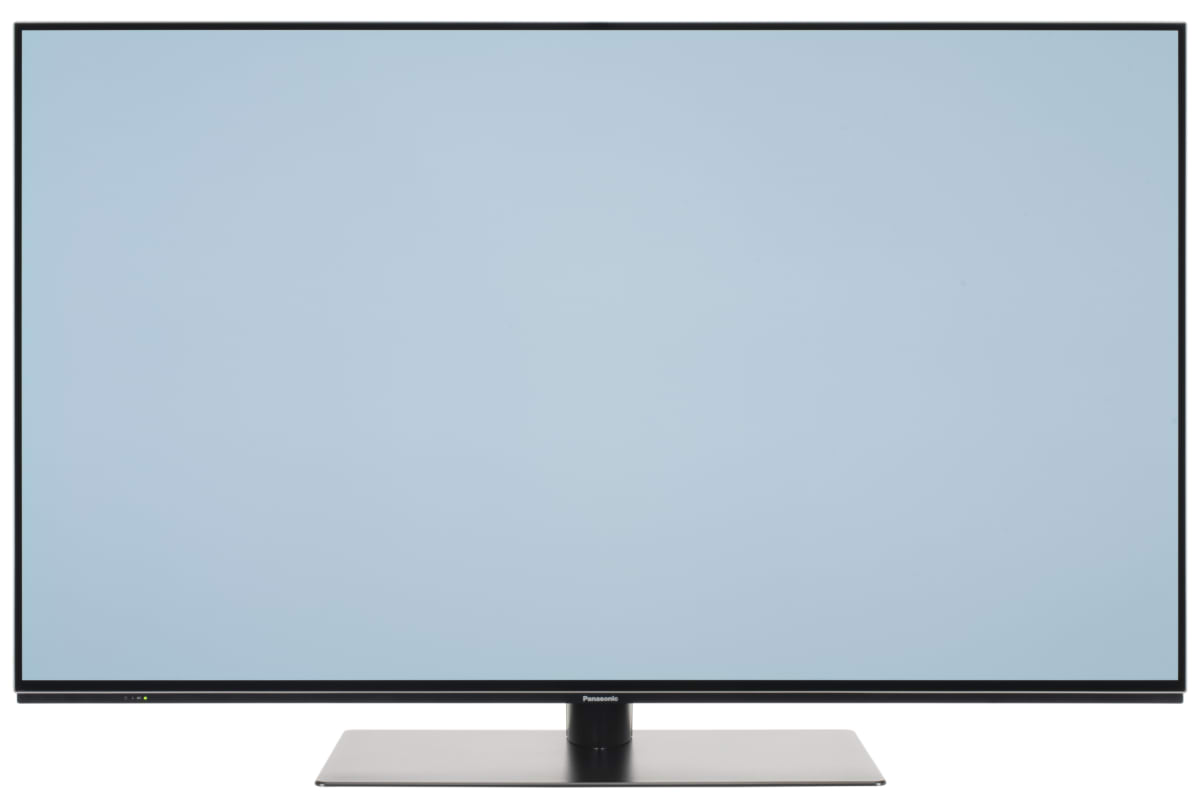 v1635765647/productvergelijker/KTV/IC13004-0493-00_01-1