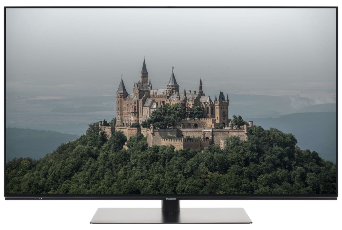 v1635765651/productvergelijker/KTV/IC13004-0493-00_00-0