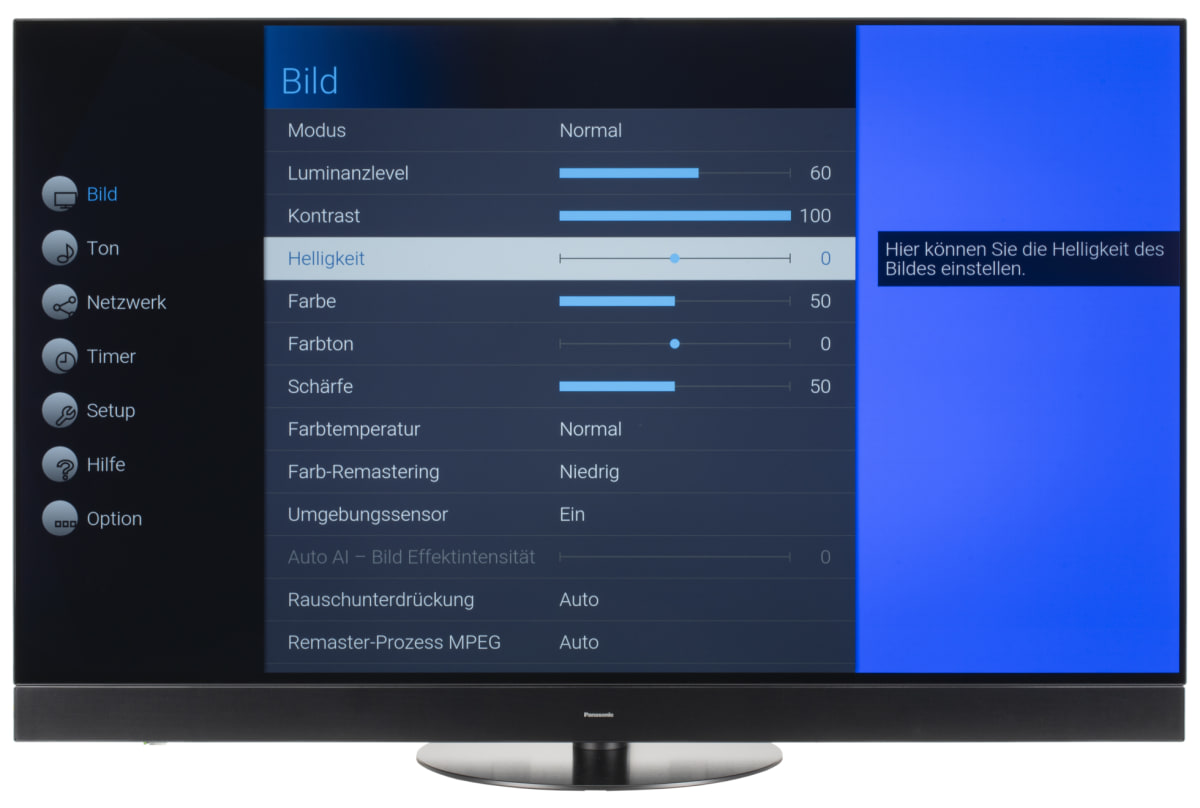 v1635765658/productvergelijker/KTV/IC13004-0500-00_53-12