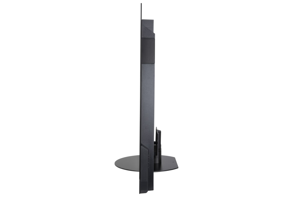 v1635765662/productvergelijker/KTV/IC13004-0500-00_52-11