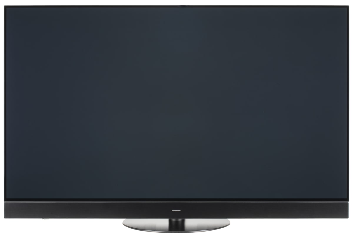 v1635765665/productvergelijker/KTV/IC13004-0500-00_51-10