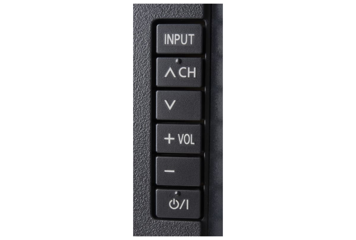 v1635765673/productvergelijker/KTV/IC13004-0500-00_17-8
