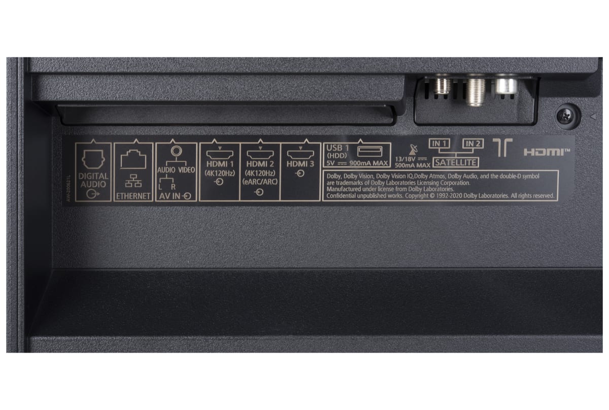 v1635765676/productvergelijker/KTV/IC13004-0500-00_16-7