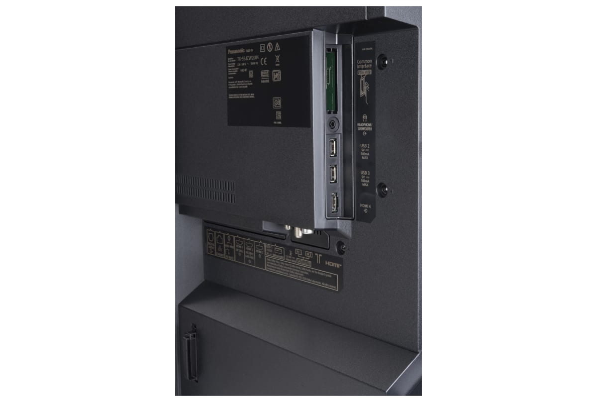 v1635765680/productvergelijker/KTV/IC13004-0500-00_15-6