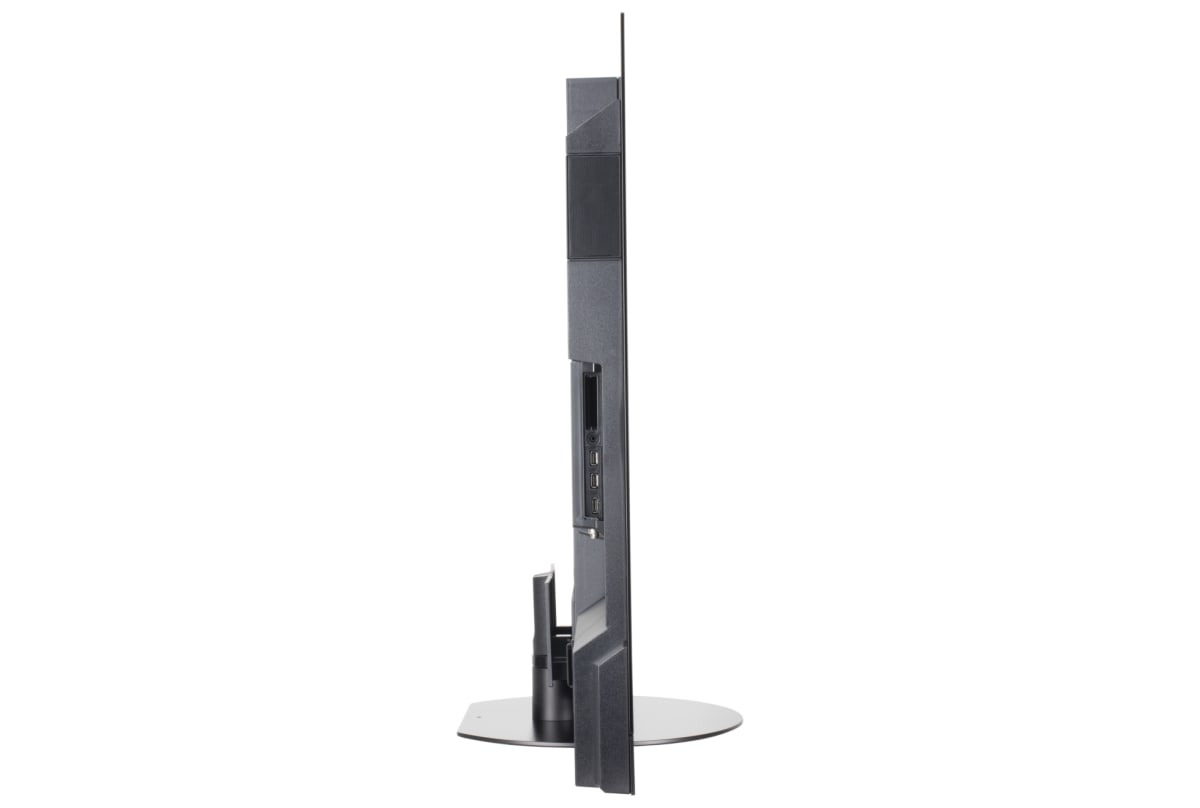 v1635765690/productvergelijker/KTV/IC13004-0500-00_03-3