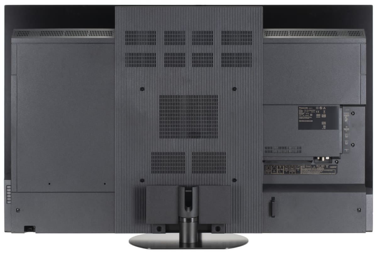 v1635765693/productvergelijker/KTV/IC13004-0500-00_02-2
