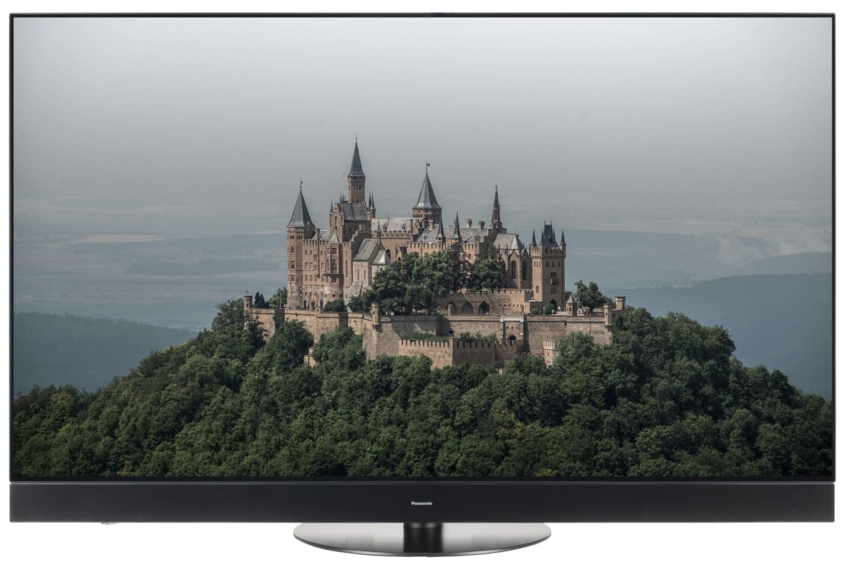 v1635765700/productvergelijker/KTV/IC13004-0500-00_00-0