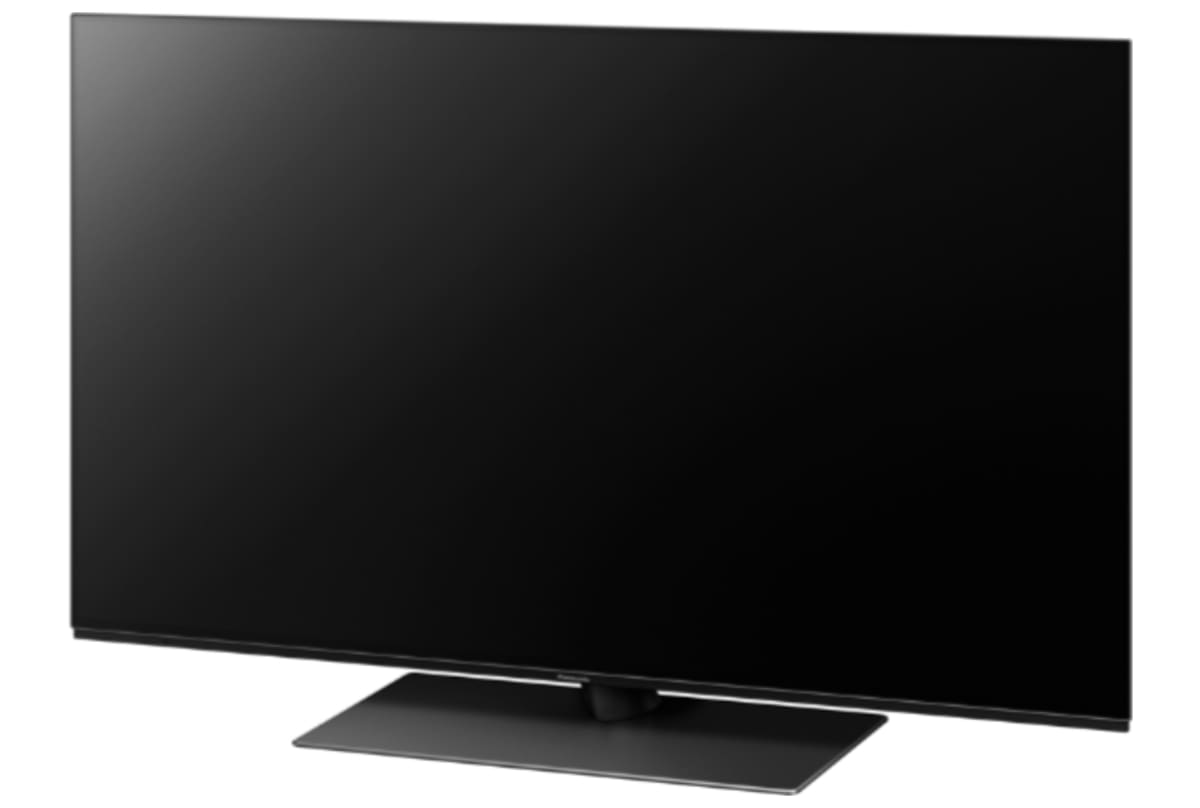 v1635767013/productvergelijker/KTV/13879209_kk_1-11
