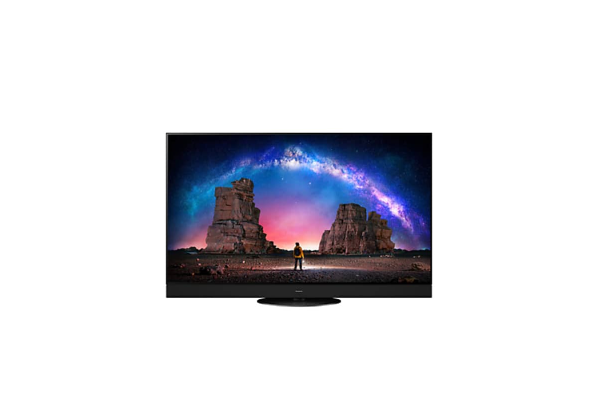 v1635767028/productvergelijker/KTV/13755162_kk_1-14