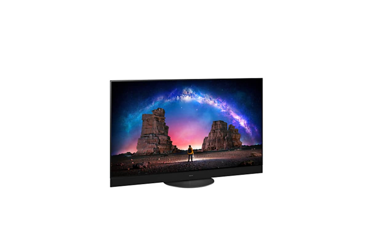 v1635767040/productvergelijker/KTV/13755162_kk_3-16