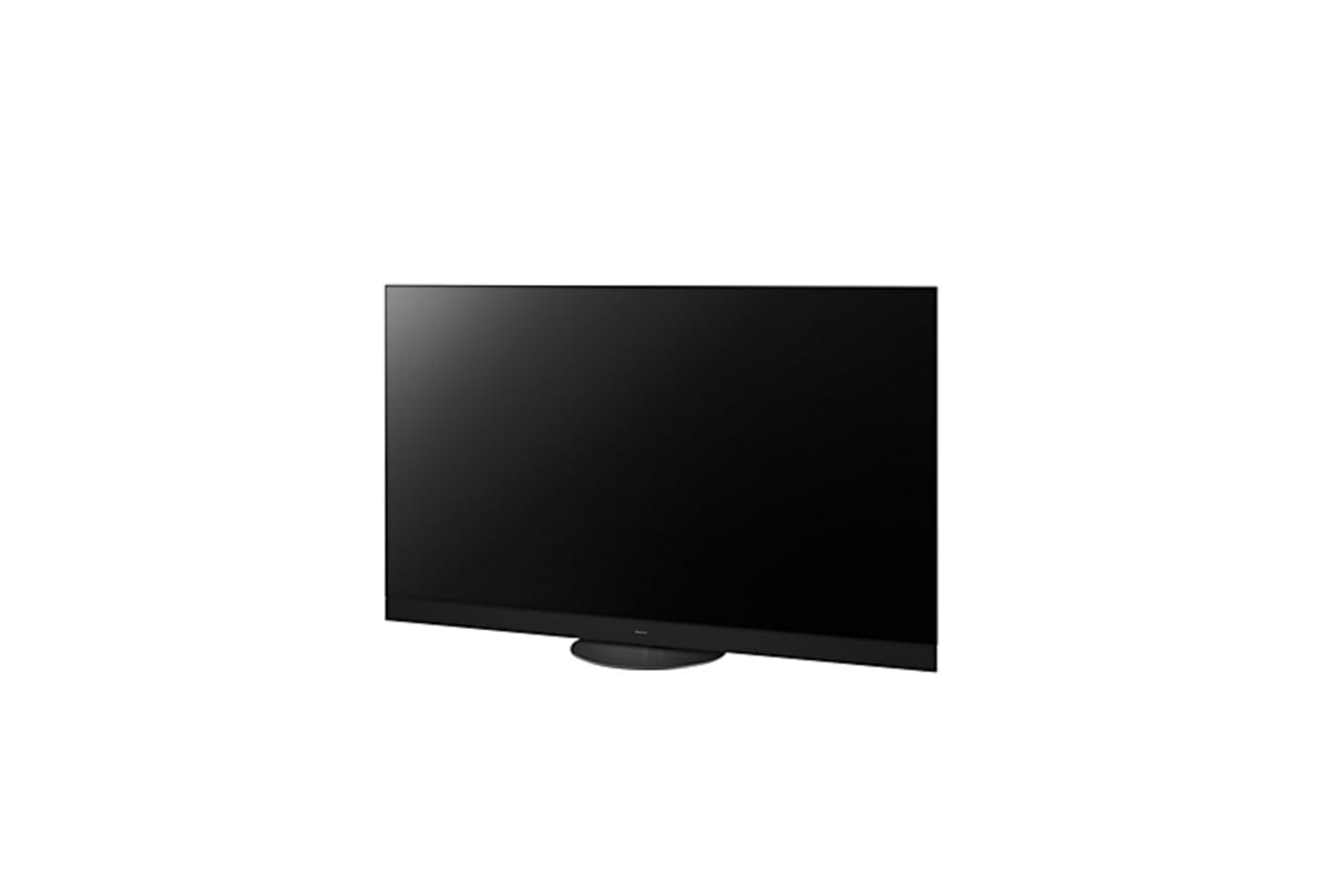 v1635767047/productvergelijker/KTV/13755162_kk_4-17