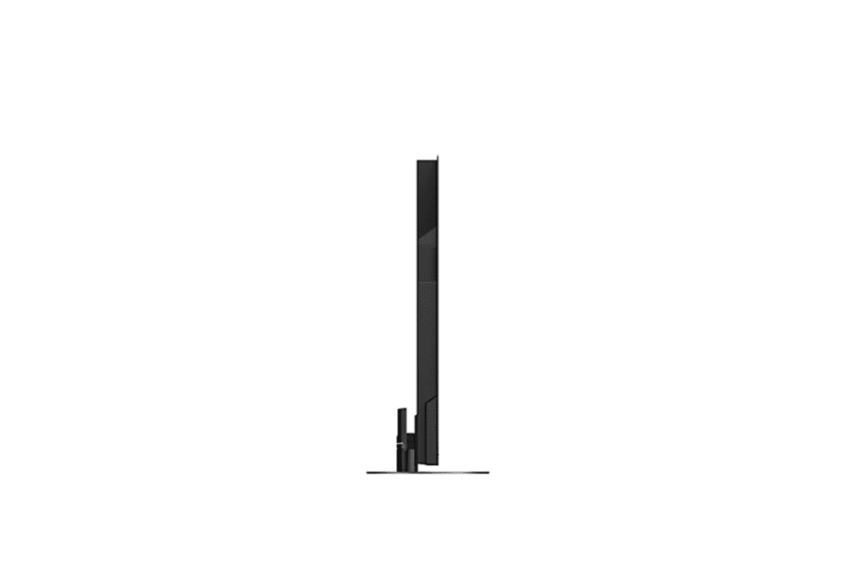 v1635767051/productvergelijker/KTV/13755162_kk_5-18