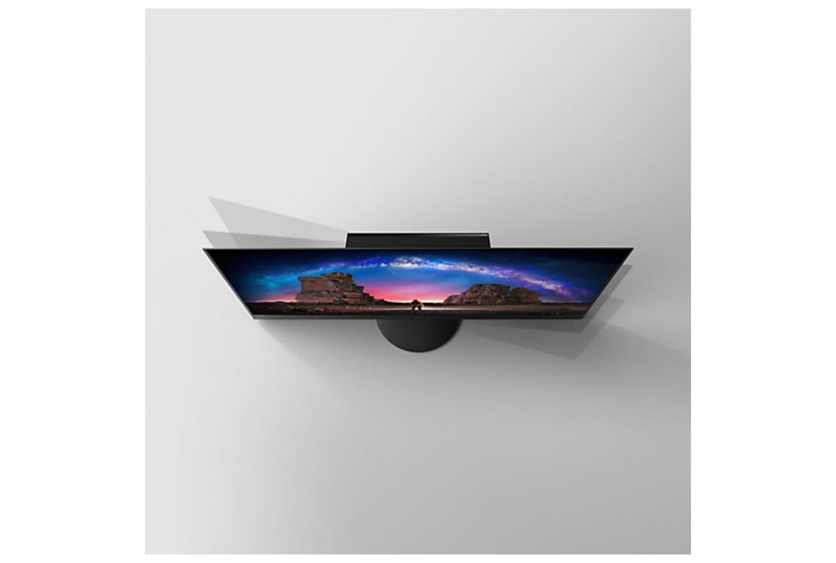 v1635767065/productvergelijker/KTV/13755162_kk_8-21