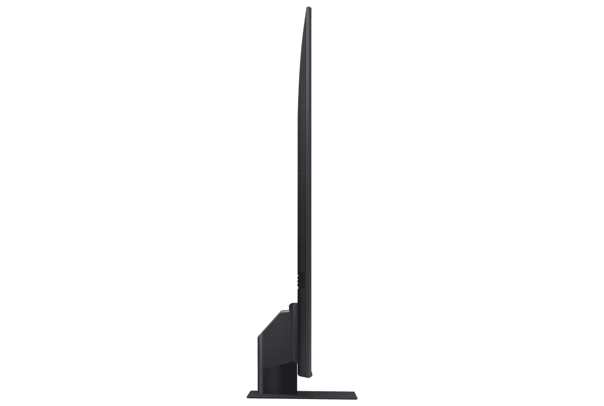 v1635767094/productvergelijker/KTV/13341742_kk_5-4