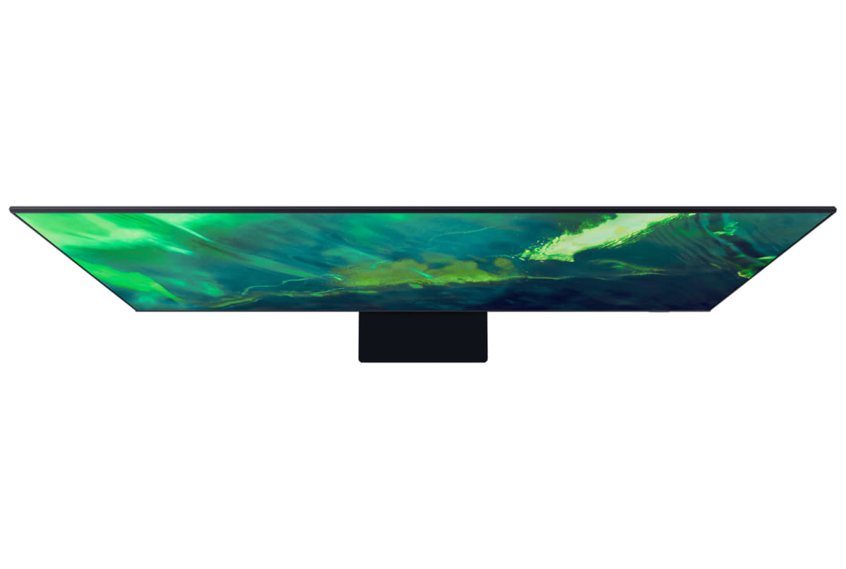 v1635767105/productvergelijker/KTV/13341742_kk_7-5