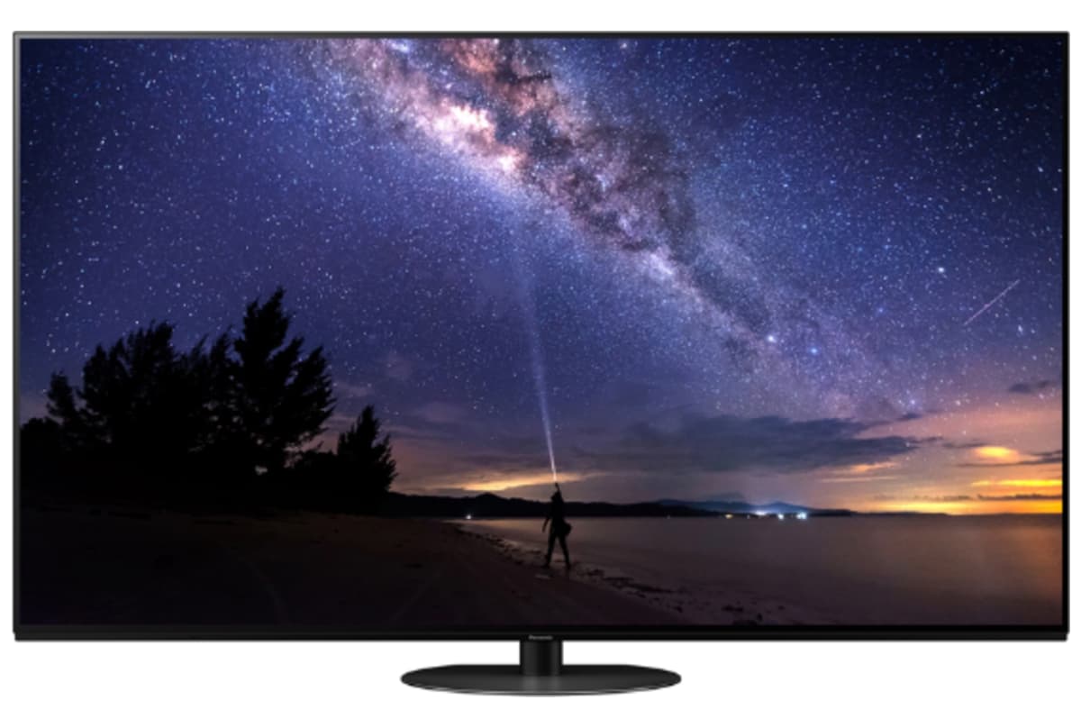 v1635767154/productvergelijker/KTV/13755163_kk_1-14