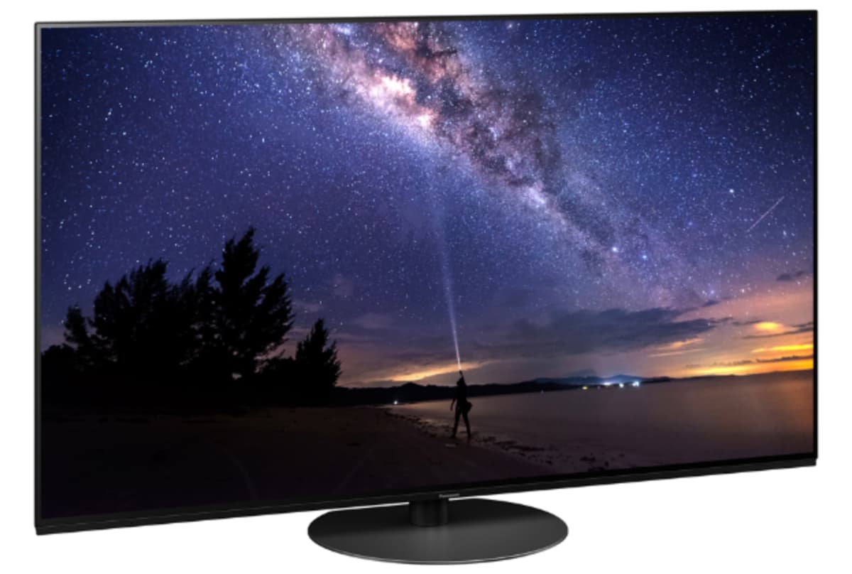 v1635767206/productvergelijker/KTV/13755161_kk_3-16