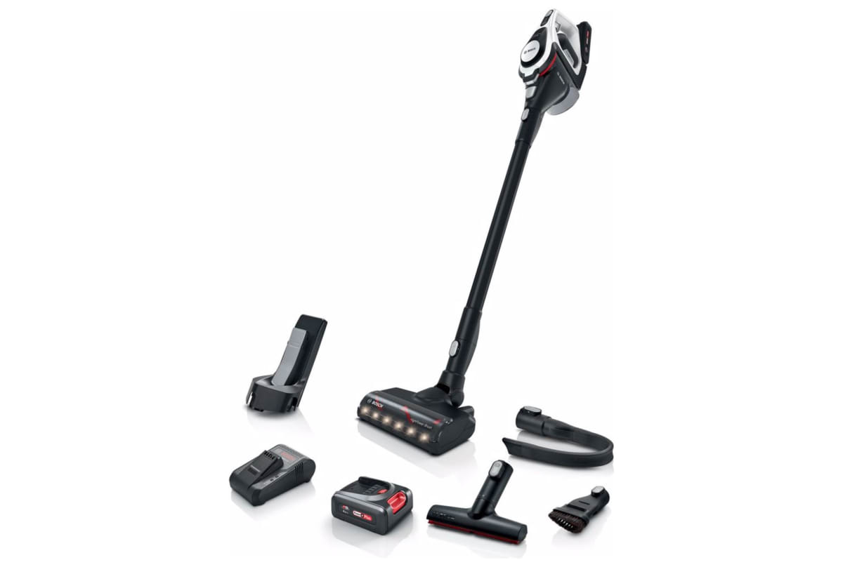 v1635782792/productvergelijker/STEELSTOFZNIEUW/Bosch%2BBSS8224-0