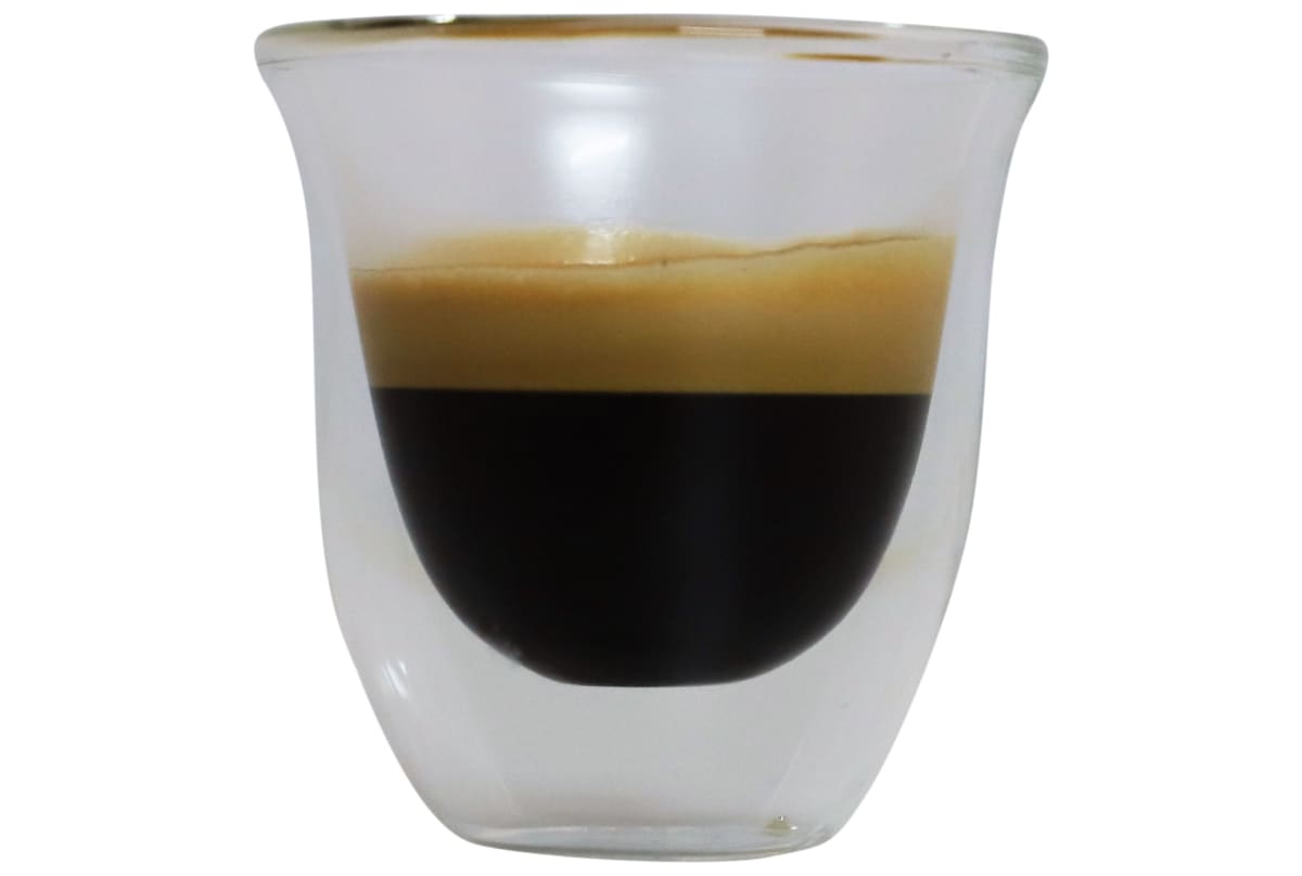 v1635927808/productvergelijker/ESPRAPP/ic18024-0578-00_32-1