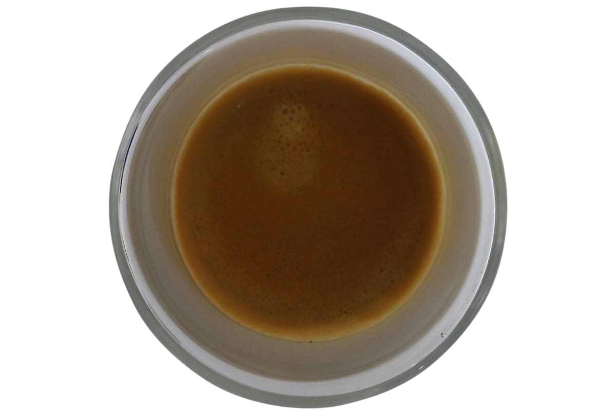 v1635927808/productvergelijker/ESPRAPP/ic18024-0578-00_33-2