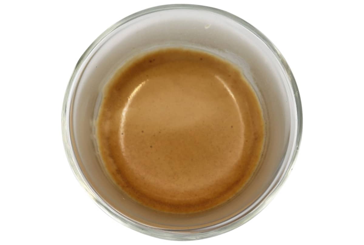 v1635928931/productvergelijker/ESPRAPP/ic18024-0572-00_33-3