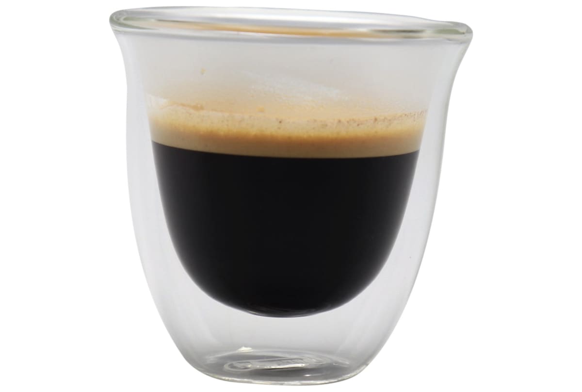 v1635928964/productvergelijker/ESPRAPP/ic18024-0572-00_32-2