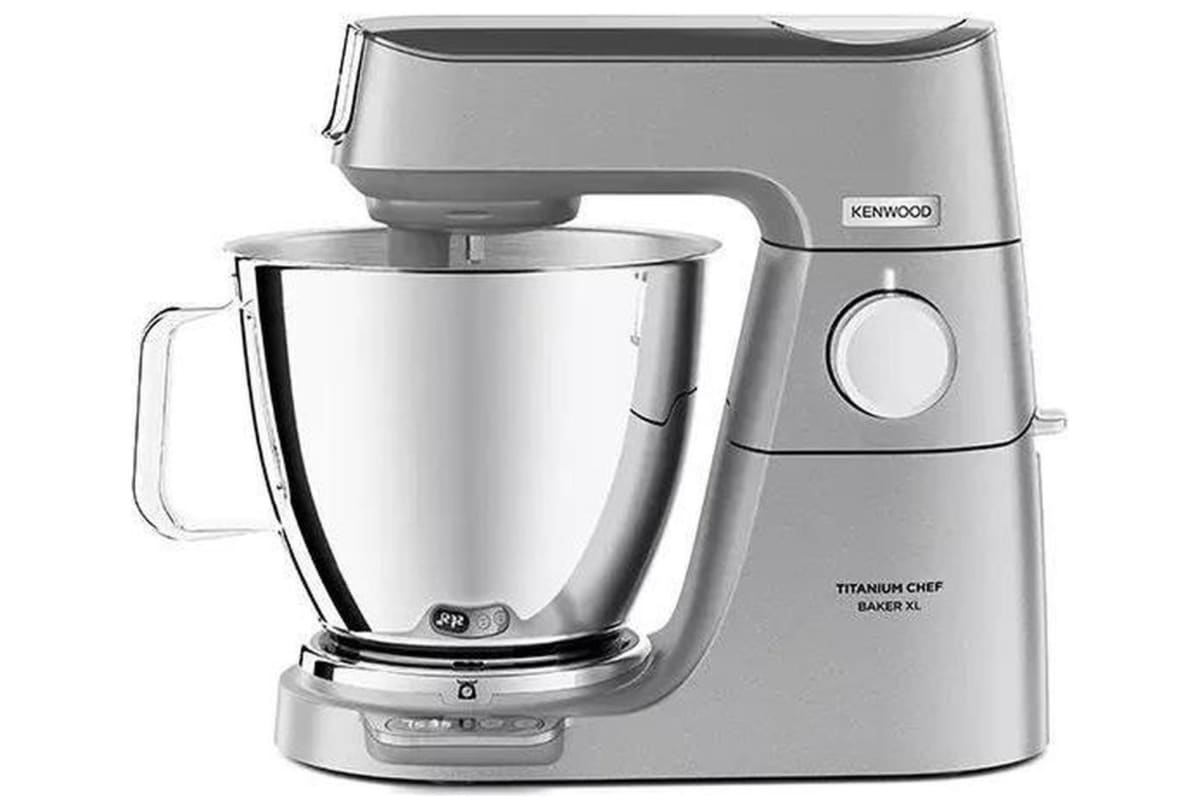 v1635955080/productvergelijker/KEUKENMACHINES/Kenwood%2BKLV85.004SI-1