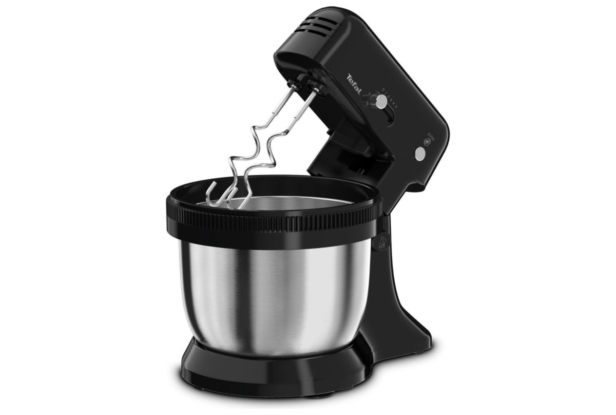 v1635955217/productvergelijker/KEUKENMACHINES/Tefal%2BQB1108-1
