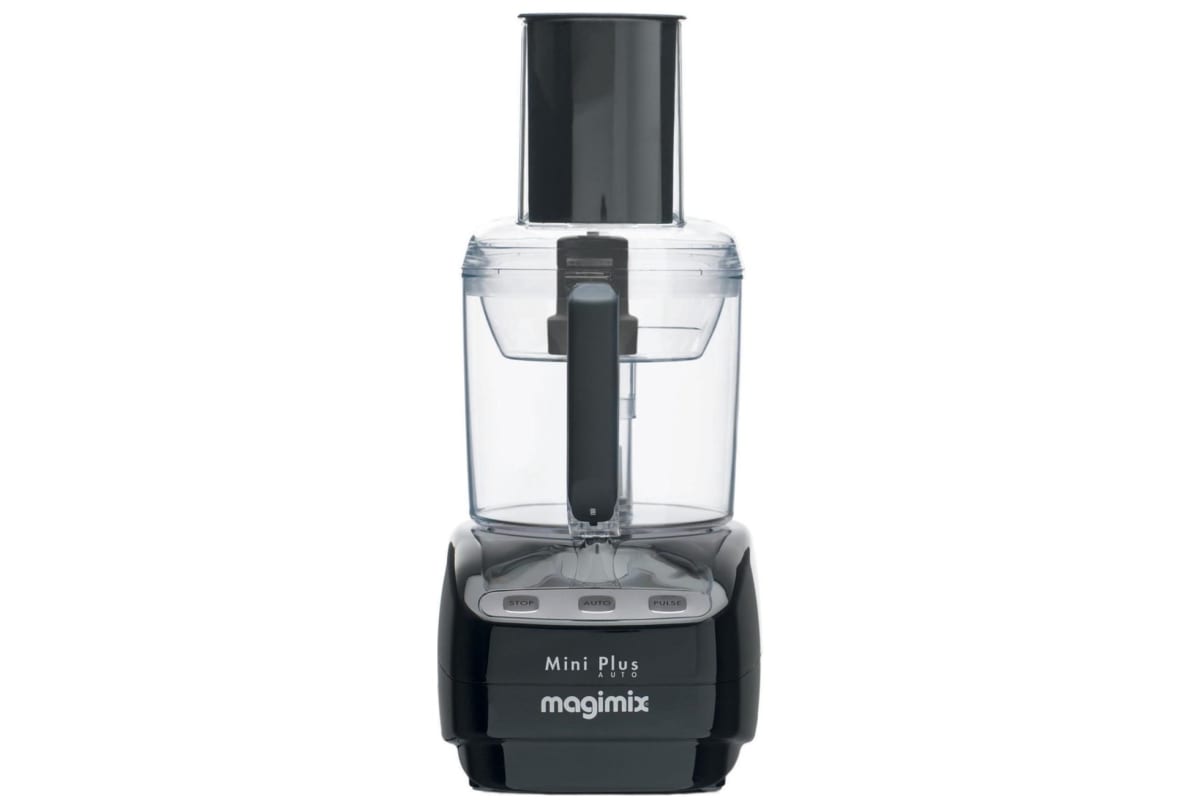 v1635955358/productvergelijker/KEUKENMACHINES/Magimix%2BMini%2BPlus%2B18252%2BEB-1