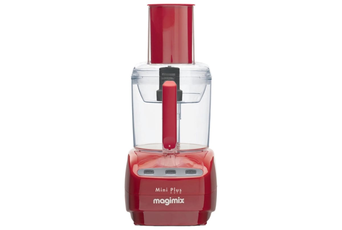 v1635955563/productvergelijker/KEUKENMACHINES/Magimix%2BMini%2BPlus%2B18253%2BEB-1