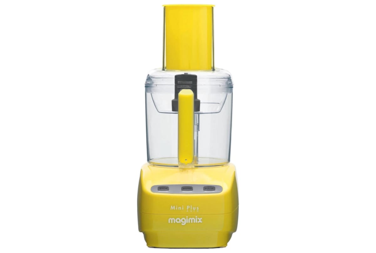v1635955626/productvergelijker/KEUKENMACHINES/Magimix%2BMini%2BPlus%2B18255%2BEB-0