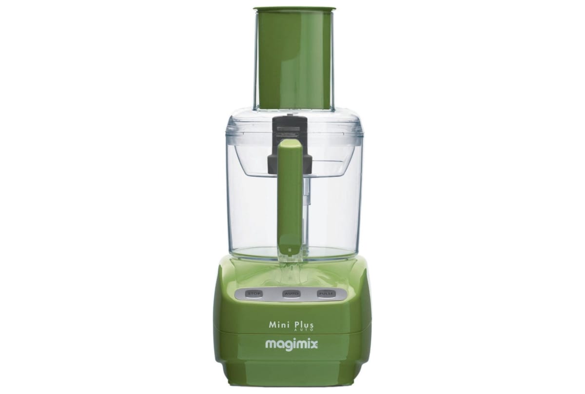 v1635955685/productvergelijker/KEUKENMACHINES/Magimix%2BMini%2BPLus%2B18256%2BEB-0