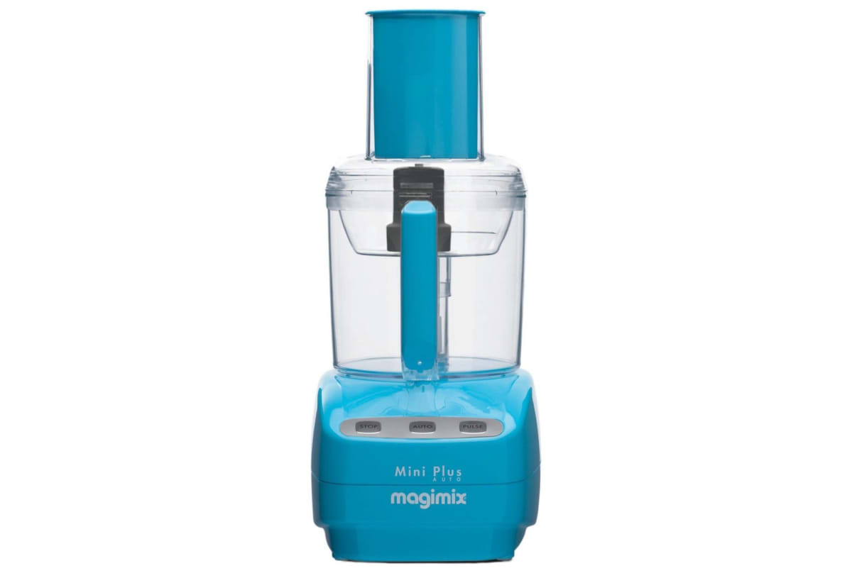 v1635955780/productvergelijker/KEUKENMACHINES/Magimix%2BMini%2BPlus%2B18257%2BEB-0